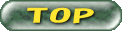 �s�n�o
