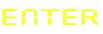 Enter
