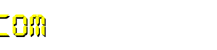 udmsdqvNbNĂ艺܂B